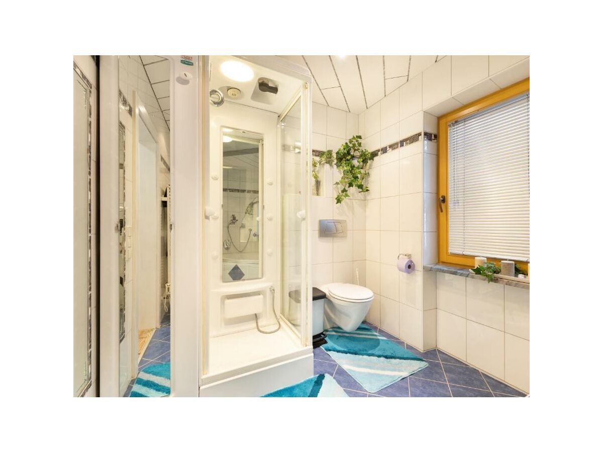 Apartment Ferienwohnung Bonny - Outdoor photo 2