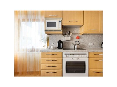 Apartment Ferienwohnung Bonny - Outdoor photo 4