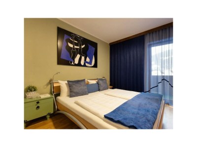 Apartment Ferienwohnung Bonny - Outdoor photo 5