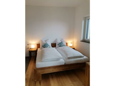 Apartment Ferienwohnung 2 - Klein - Outdoor photo 5