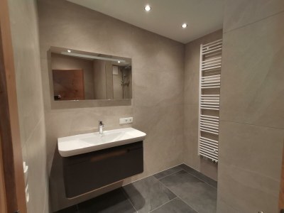 Apartment Ferienwohnung 2 - Klein - Outdoor photo 10