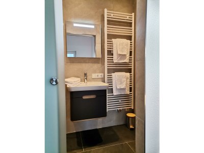 Apartment Ferienwohnung 2 - Klein - Outdoor photo 12