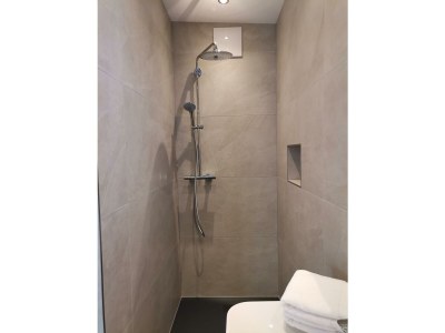 Apartment Ferienwohnung 2 - Klein - Outdoor photo 13