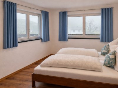 Apartment Ferienwohnung 2 - Klein - Outdoor photo 14