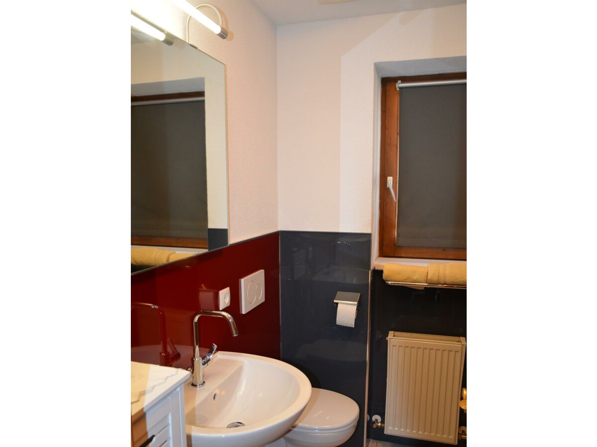 Apartment Top 3 - Outdoor photo 4