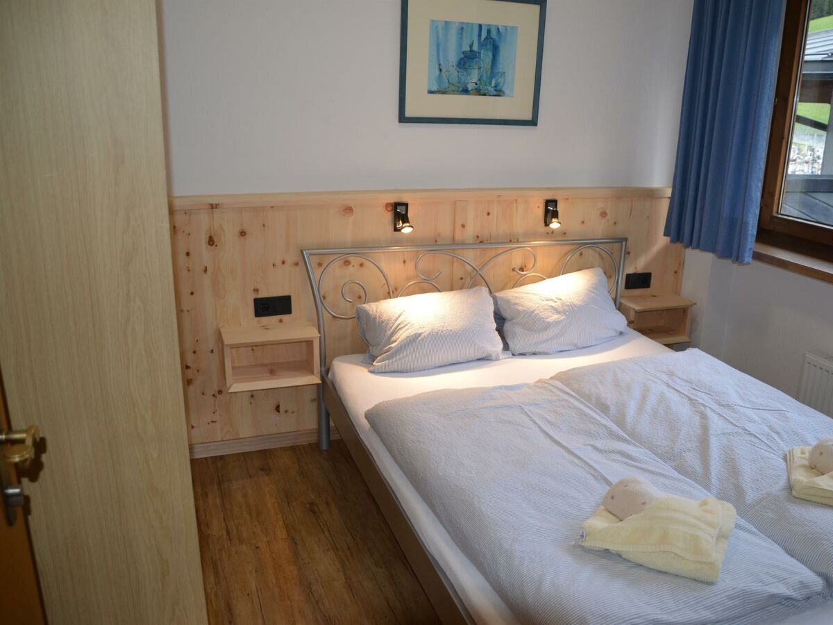 Apartment Top 3 - Outdoor photo 5