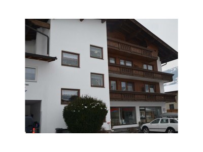 Apartment Top 3 - Outdoor photo 3