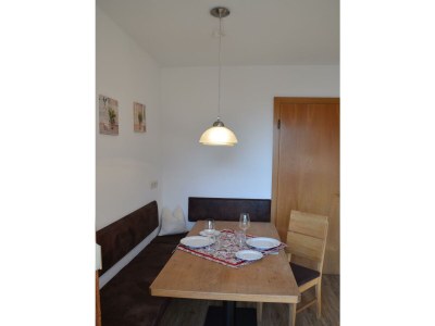 Apartment Top 3 - Outdoor photo 6