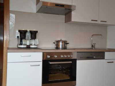 Apartment Top 3 - Outdoor photo 8