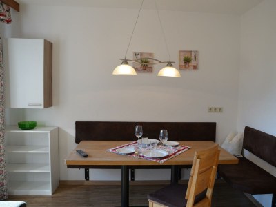 Apartment Top 3 - Outdoor photo 9