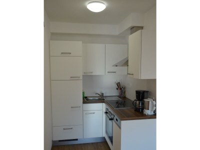 Apartment Top 3 - Outdoor photo 10