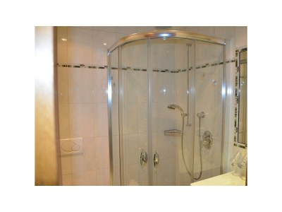 Apartment Top 3 - Outdoor photo 11