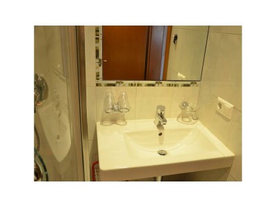 Apartment Top 3 - Outdoor photo 12