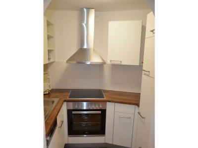 Apartment Top 3 - Outdoor photo 14