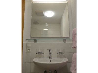 Apartment Top 3 - Outdoor photo 15