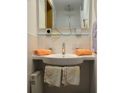 Apartment Top 3 - Outdoor photo 18