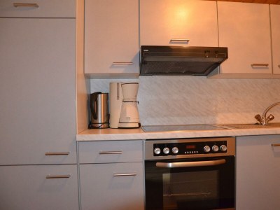 Apartment Top 3 - Outdoor photo 19