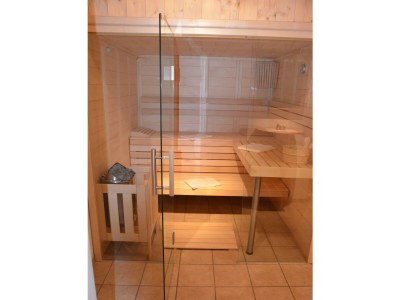 Apartment Top 3 - Outdoor photo 23