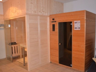 Apartment Top 3 - Outdoor photo 24