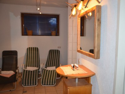 Apartment Top 3 - Outdoor photo 25