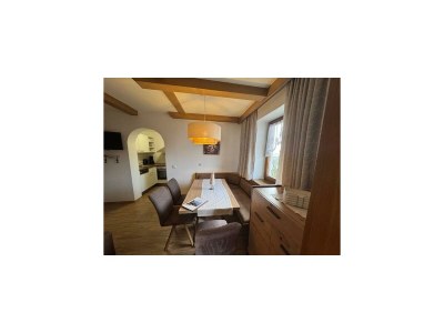 Apartment Top 3 - Outdoor photo 28