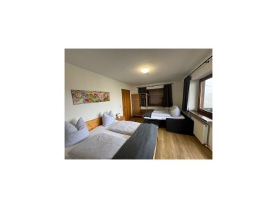 Apartment Top 3 - Outdoor photo 30