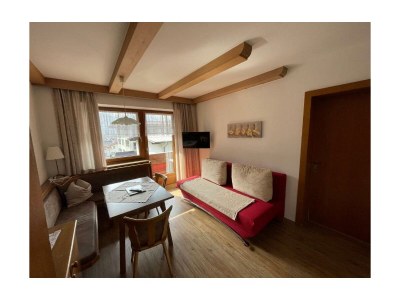 Apartment Top 3 - Outdoor photo 31