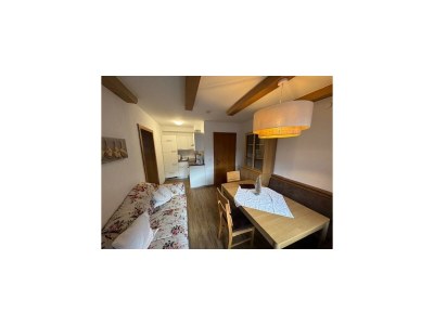 Apartment Top 3 - Outdoor photo 32