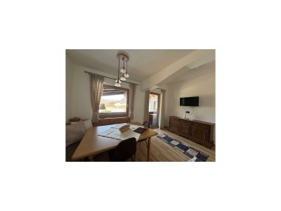 Apartment Top 3 - Outdoor photo 33