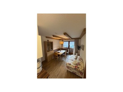 Apartment Top 3 - Outdoor photo 34