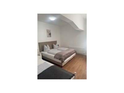 Apartment Top 3 - Outdoor photo 35