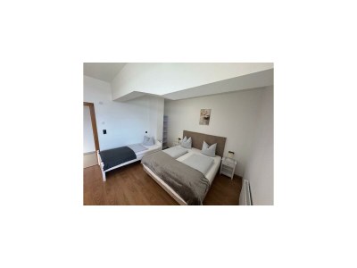 Apartment Top 3 - Outdoor photo 36