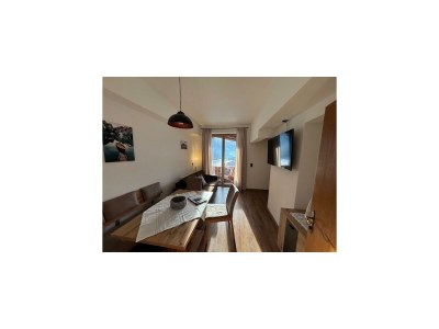 Apartment Top 3 - Outdoor photo 37