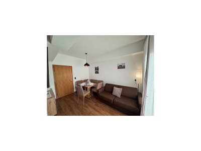 Apartment Top 3 - Outdoor photo 38