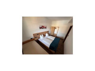 Apartment Top 3 - Outdoor photo 39