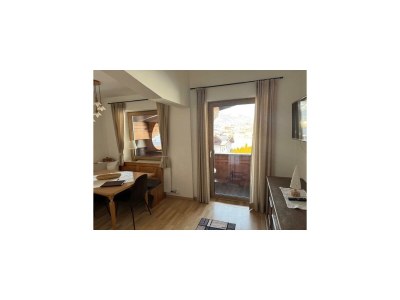 Apartment Top 3 - Outdoor photo 40