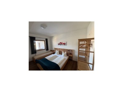 Apartment Top 3 - Outdoor photo 41