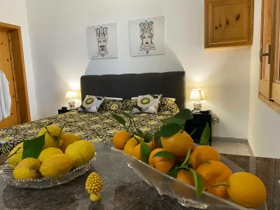 Holiday house Villa Medusa - Features photo 9