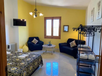 Holiday house Villa Medusa - Features photo 10