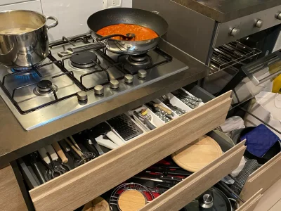 Holiday house Villa Medusa - Features photo 13