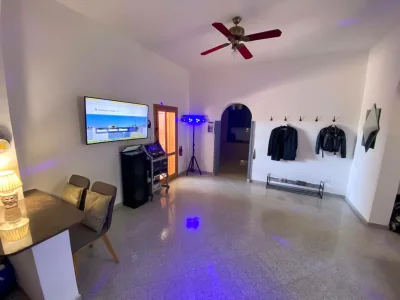 Holiday house Villa Medusa - Features photo 16