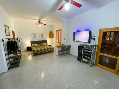 Holiday house Villa Medusa - Features photo 17