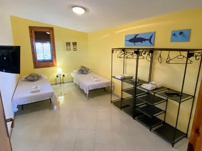 Holiday house Villa Medusa - Features photo 18