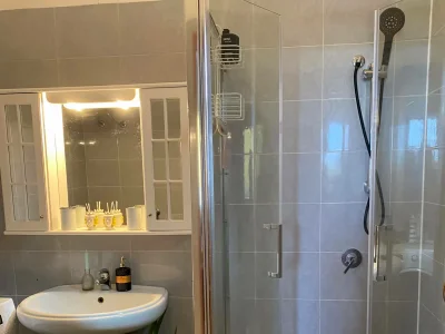 Holiday house Villa Medusa - Features photo 19