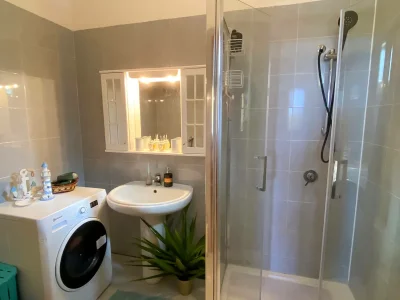 Holiday house Villa Medusa - Features photo 21