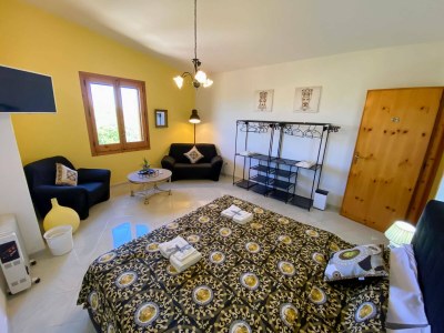 Holiday house Villa Medusa - Features photo 22