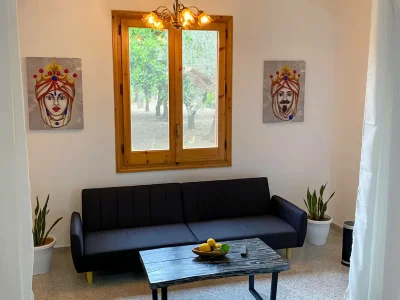 Holiday house Villa Medusa - Features photo 23