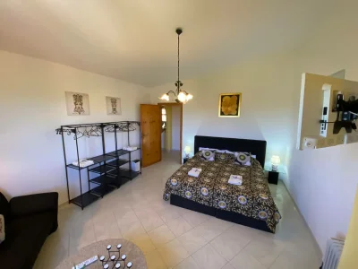 Holiday house Villa Medusa - Features photo 24