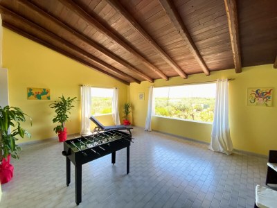 Holiday house Villa Medusa - Features photo 25