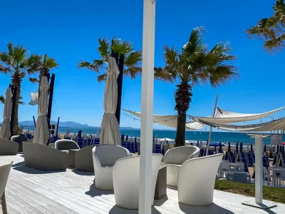 Holiday house Villa Medusa - Environment photo 32